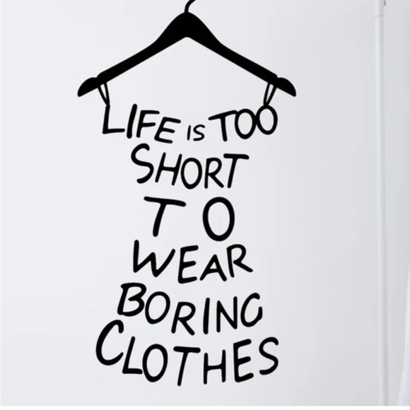 NWT unlisted item - Picture 1 of 1